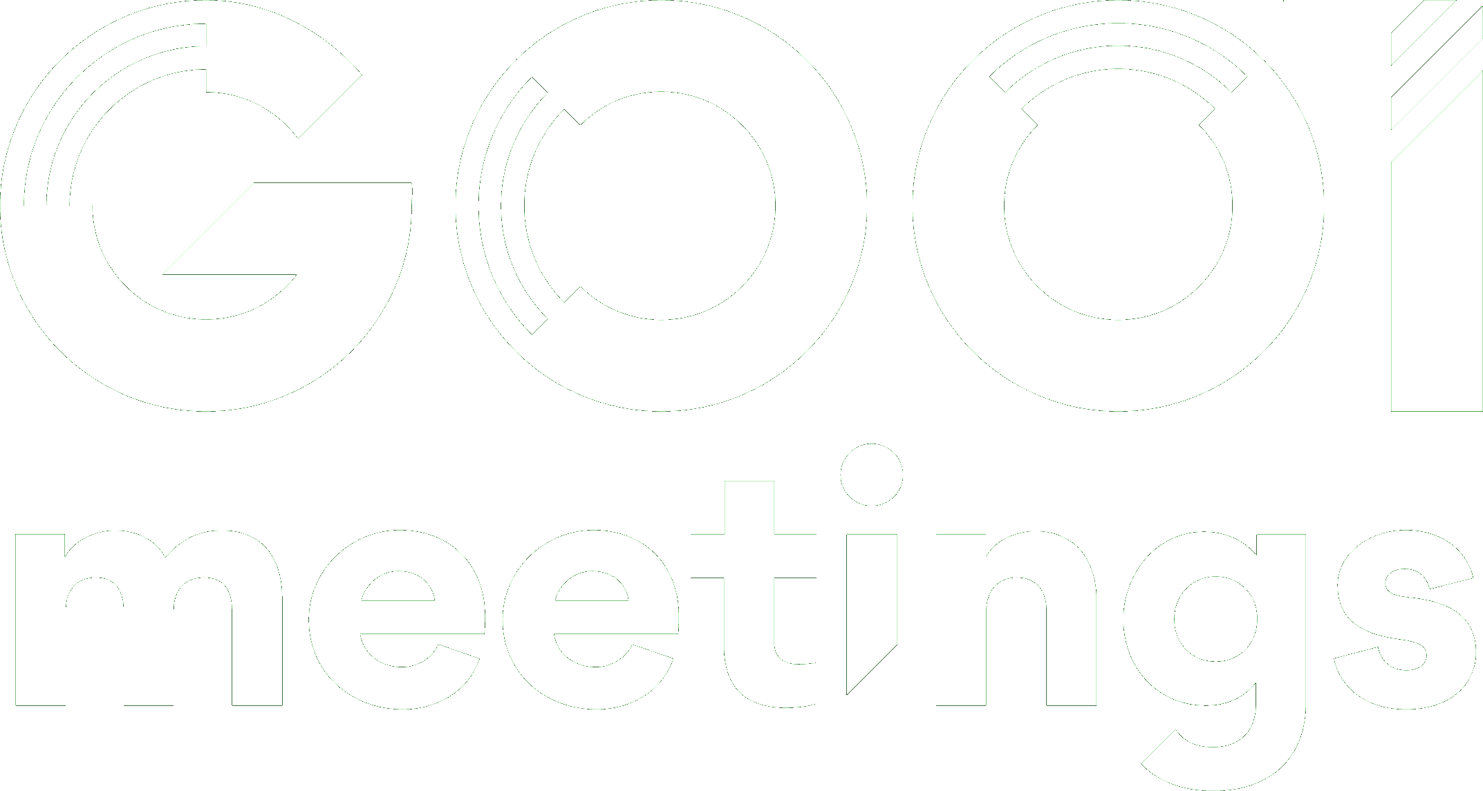 Gooi Meetings