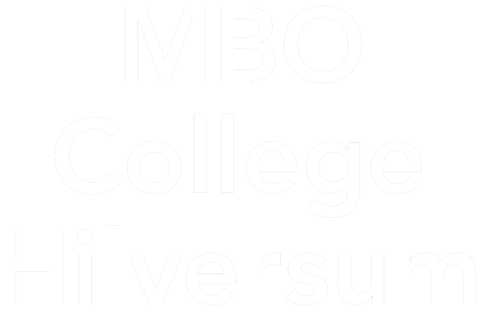 MBO College Hilversum