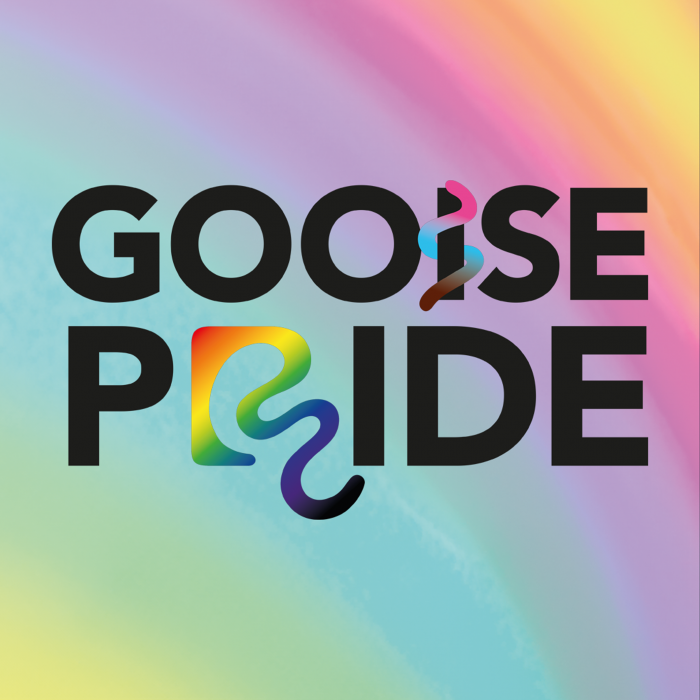 Gooise Pride Party