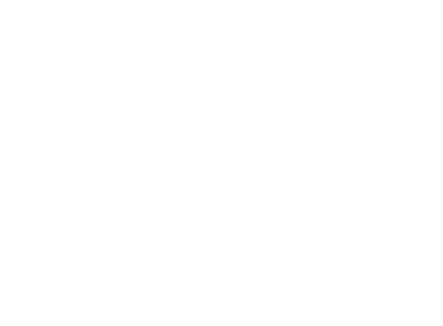 Avro Tros