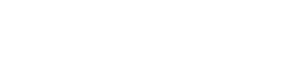 Compatible