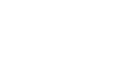 Compleet Security