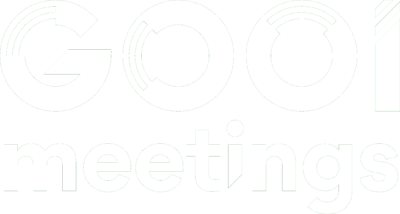 Gooi Meetings
