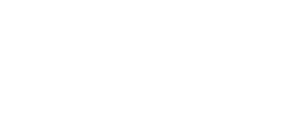 Hilversum Marketing
