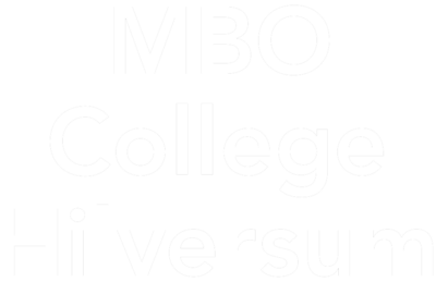 MBO College Hilversum