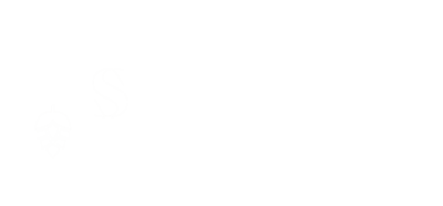 Royal Swinkels family brewers