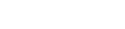 Vrumona