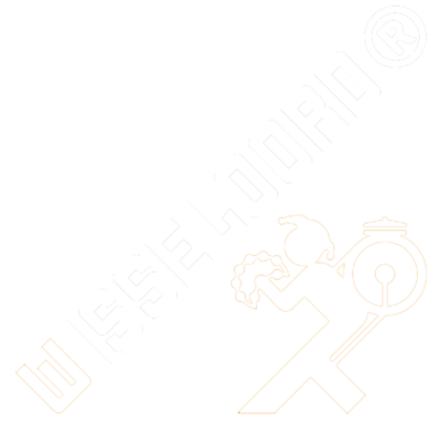 Wisseloord