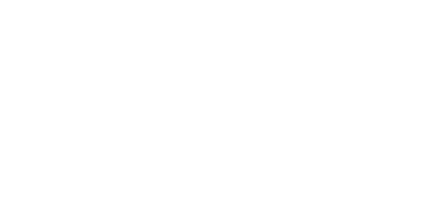 Platform Cultuur Locaties