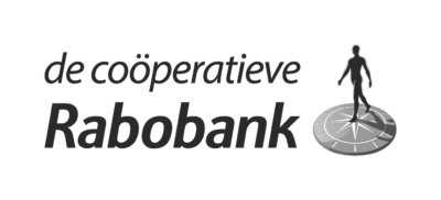 Rabobank Gooi en Vechtstreek